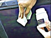 LAKIER SAMOCHODOWY SPRAY + BEZBARWNY + PODKŁAD KAŻDY KOLOR e-lakiernia