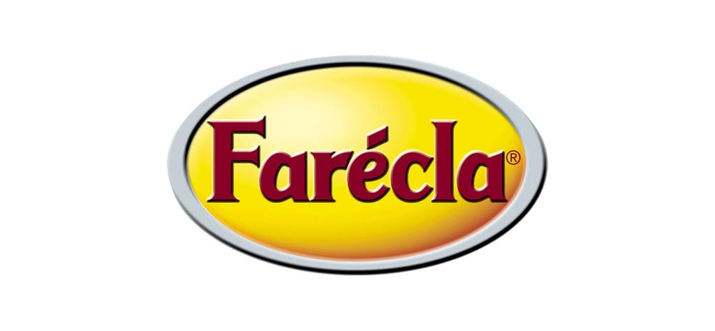 PASTA POLERSKA FARECLA G360 Super Fast 1kg