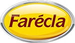 FARECLA G3 PREMIUM ABRASIVE COMPOUND PASTA 2w1