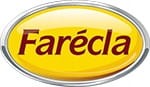 FARECLA G3 PREMIUM ABRASIVE COMPOUND PASTA 2w1