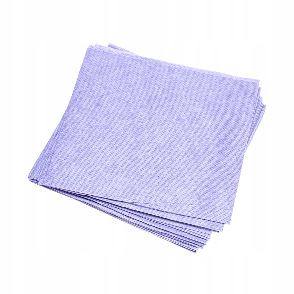 ŚCIERECZKA ANTYSTATYCZNA 1szt INDASA LOW TACK CLOTH