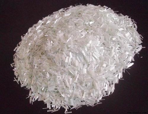 TROTON Szpachlówka Glass Fibre 400g