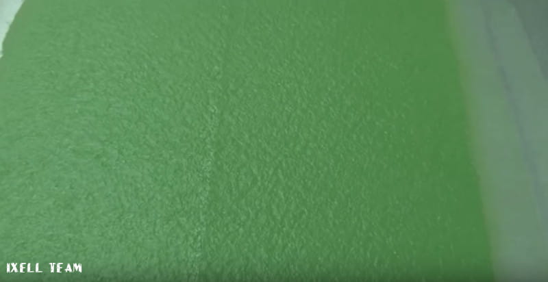 TROTON Szpachlówka Glass Fibre 400g