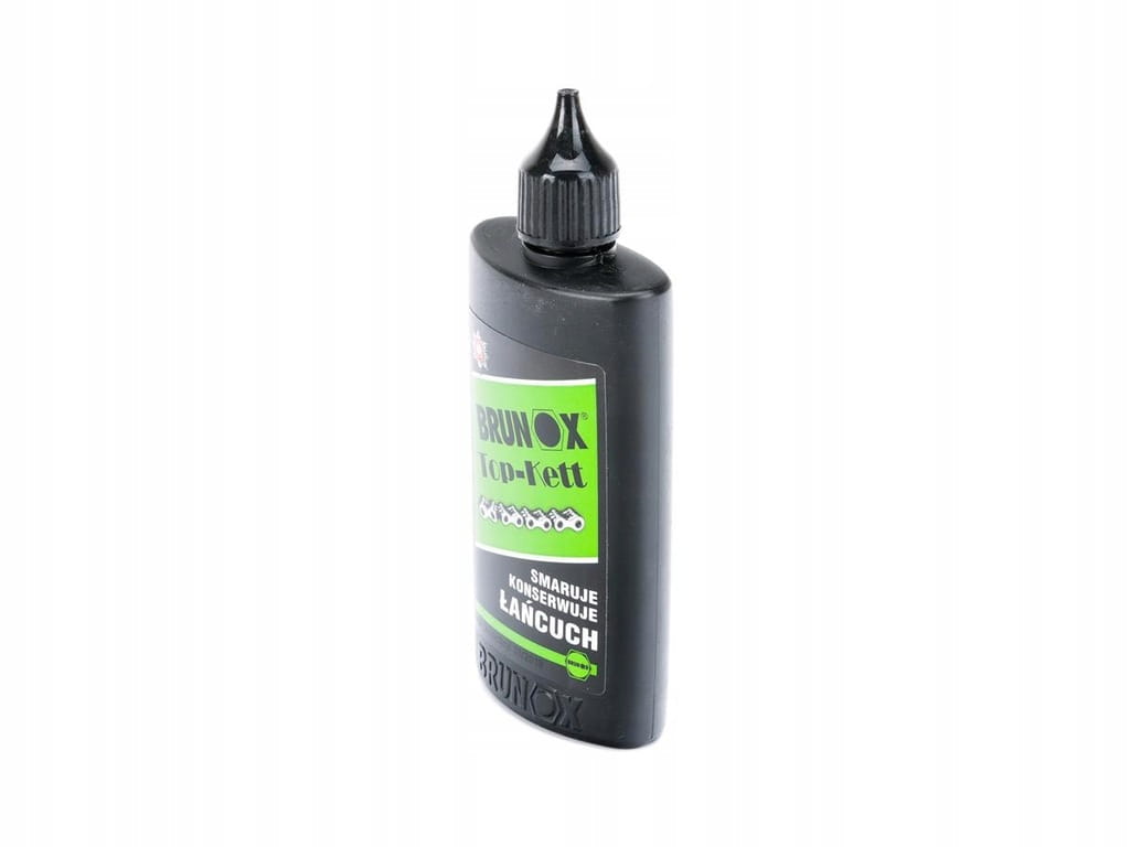 BRUNOX Top Kett Smar do łańcucha rowerowego 100ml