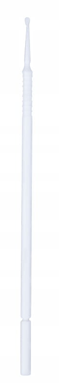 PATYCZEK APLIKATOR DO ZAPRAWEK LAKIERNICZYCH 1.5mm