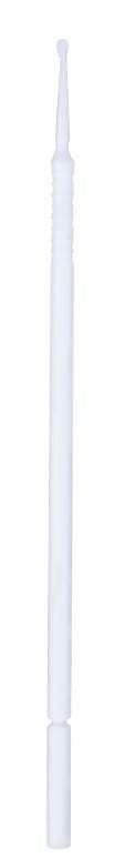 PATYCZEK APLIKATOR DO ZAPRAWEK LAKIERNICZYCH 1.5mm