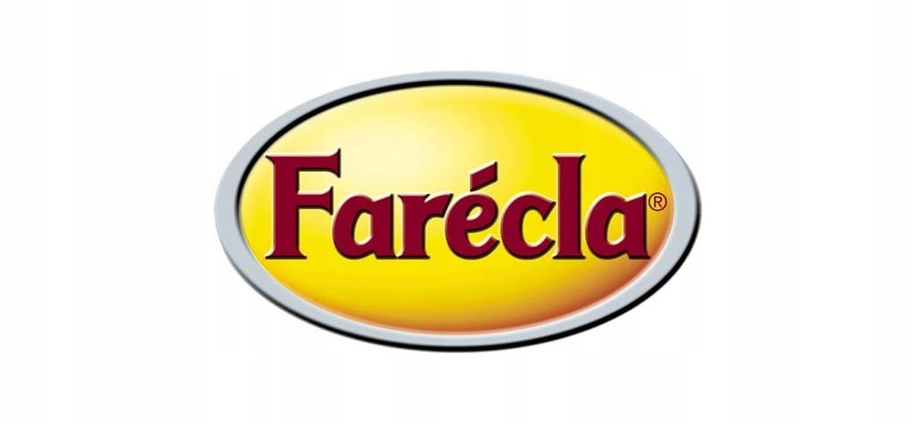 PASTA POLERSKA FARECLA G360 Super Fast 500g
