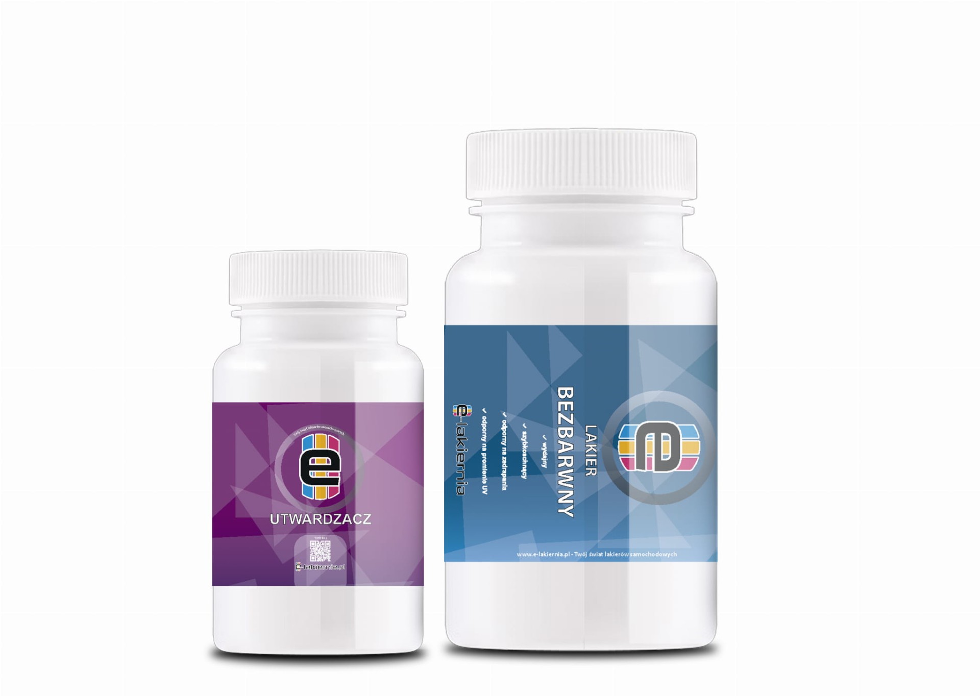 400ml 2w1 mockup kopia 113.jpg