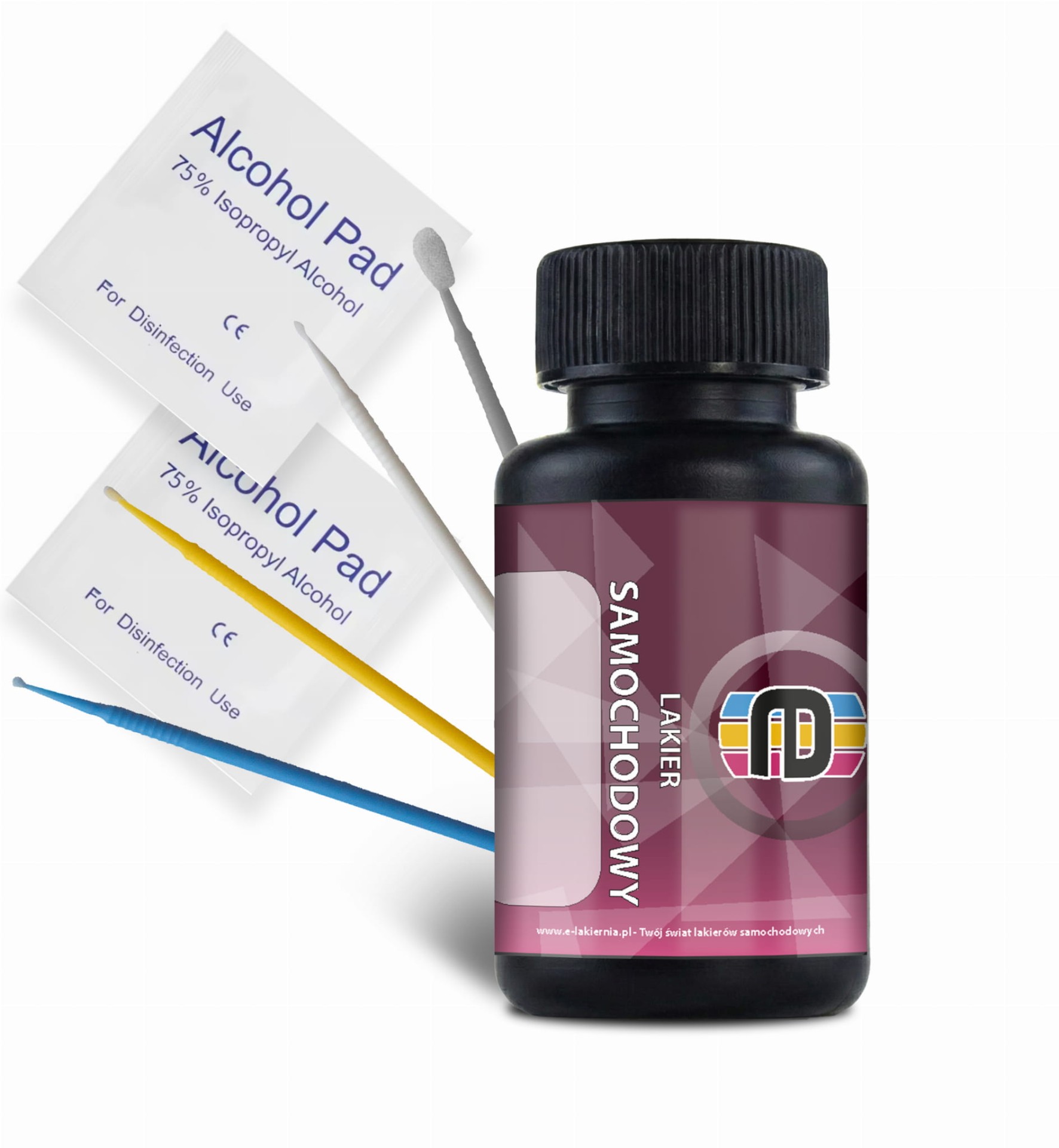 Zaprawka 50ml uni.jpg