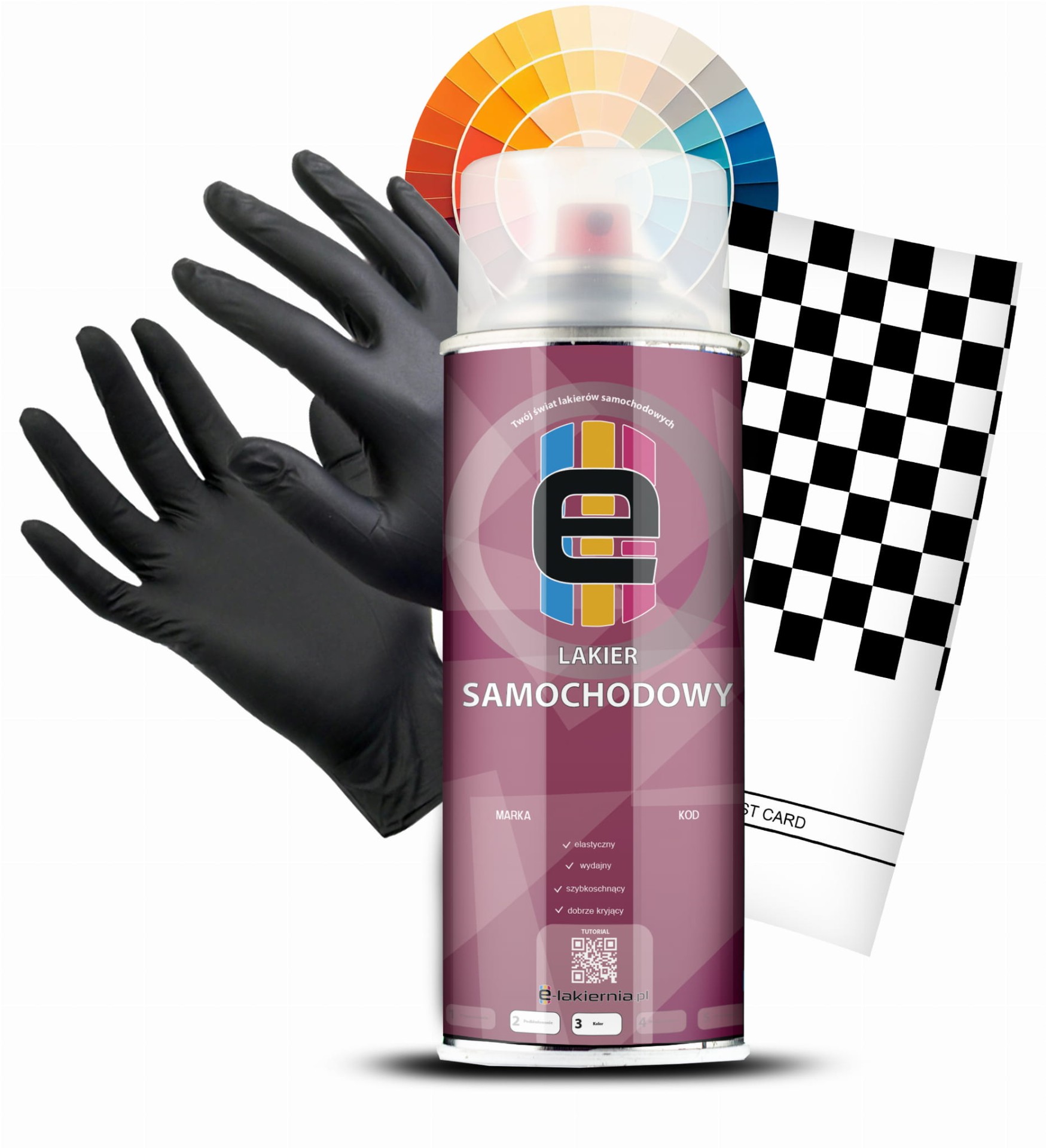 400ml sam.jpg
