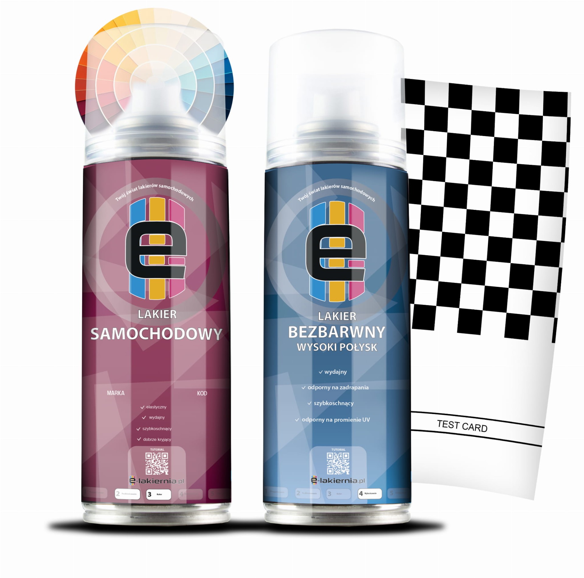 200ml samochodowy z bezbarwny,.jpg