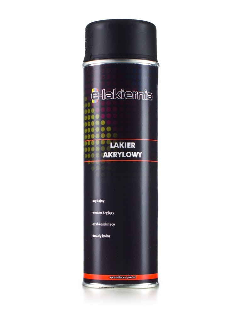e-lakiernia-lakier-akrylowy-czarny-mat-500ml.jpg