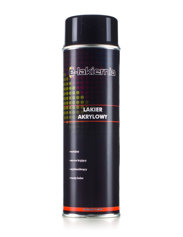 e-lakiernia-lakier-akrylowy-czarny-polysk-500ml.jpg