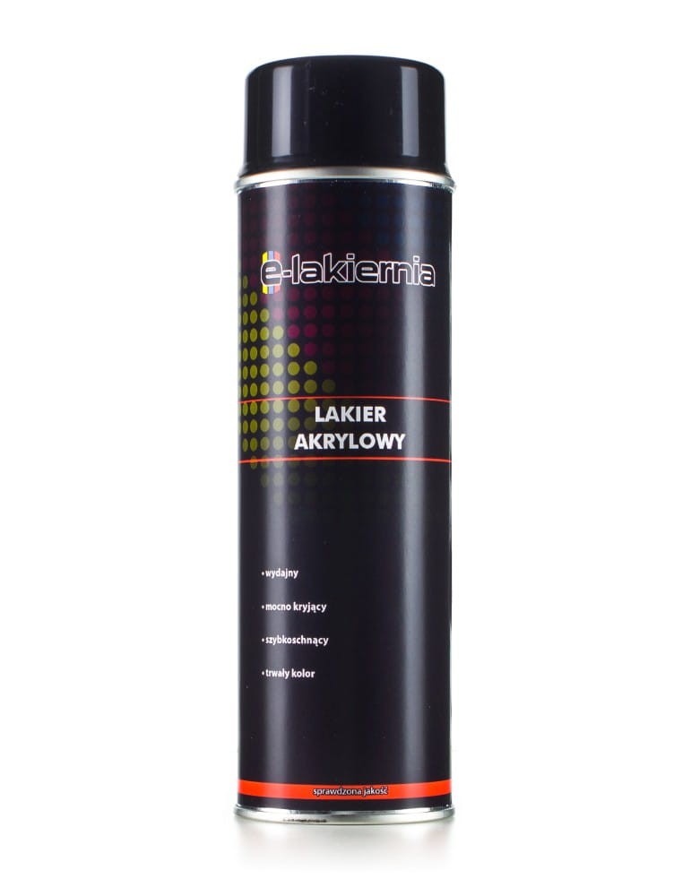 e-lakiernia-lakier-akrylowy-czarny-polysk-500ml.jpg