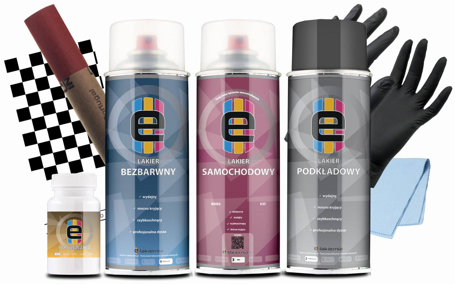 400ml samochodowy bezbrawny podklad 1111.jpg