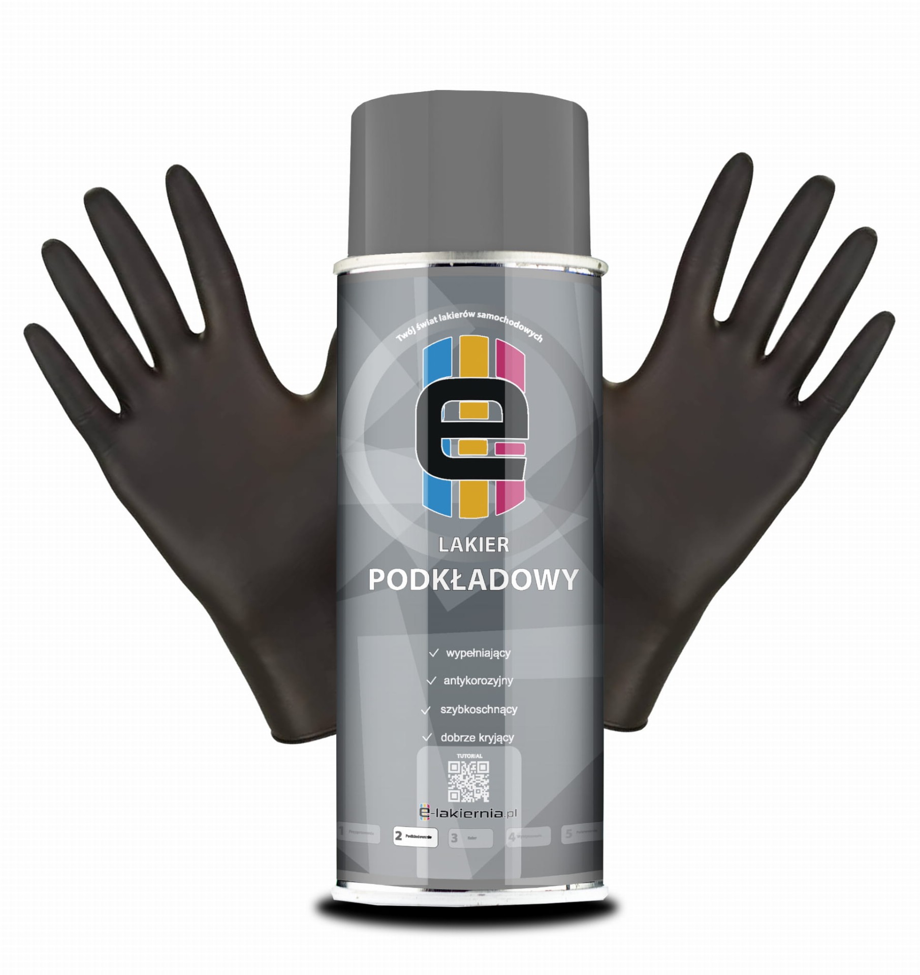 podklad 400ml jasny.jpg