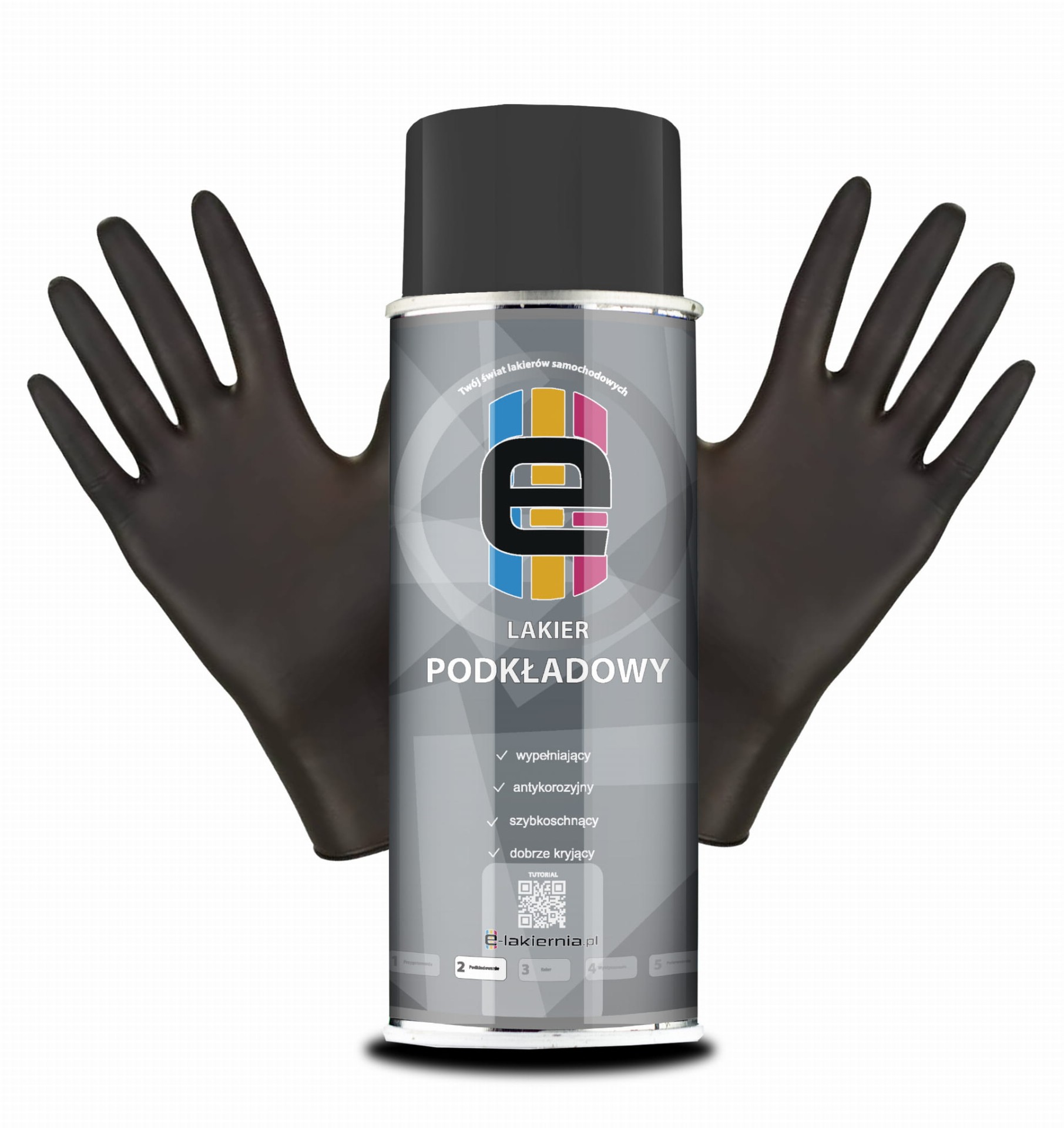 podklad 400ml ciemny.jpg