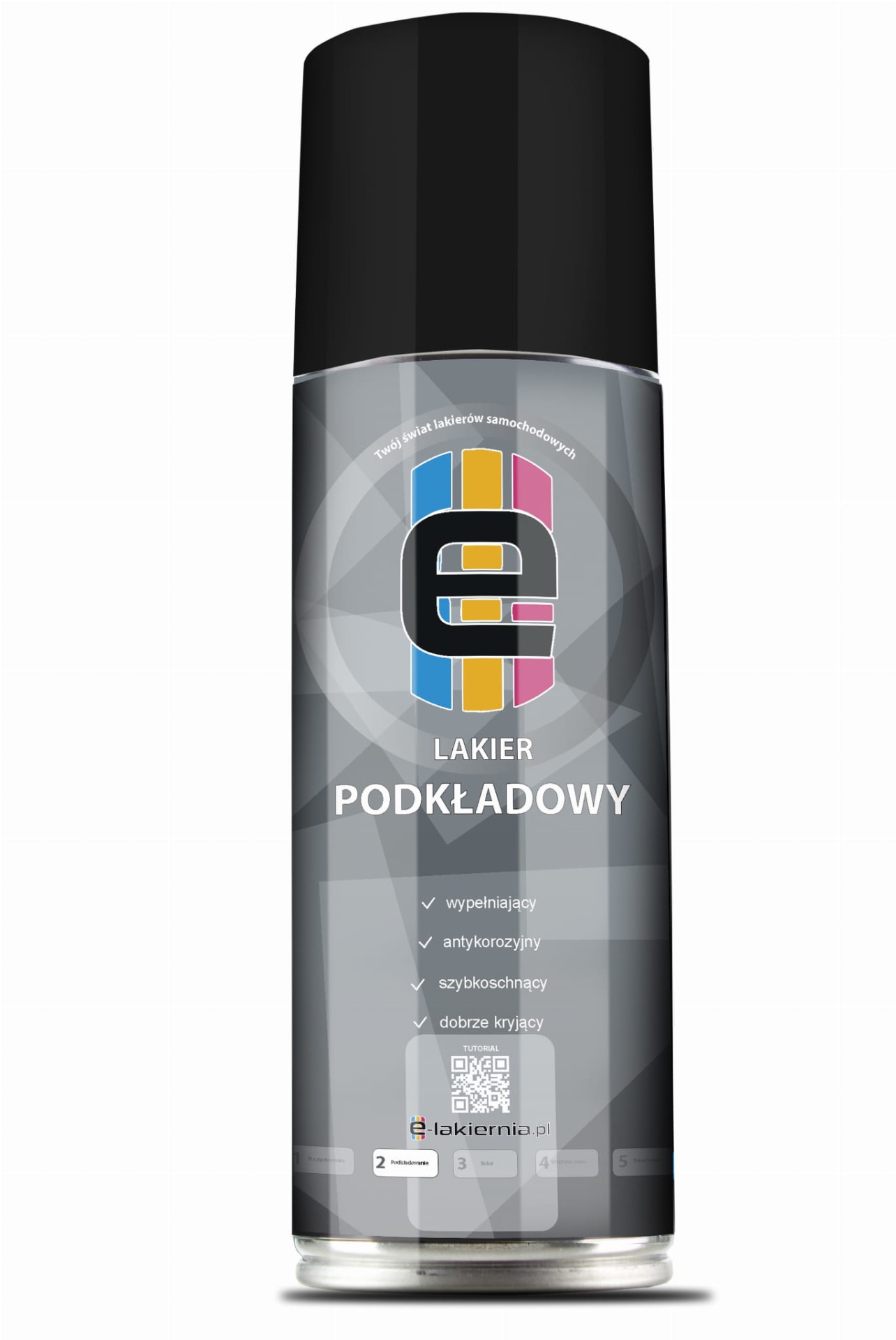 podkładciemny200ml.jpg