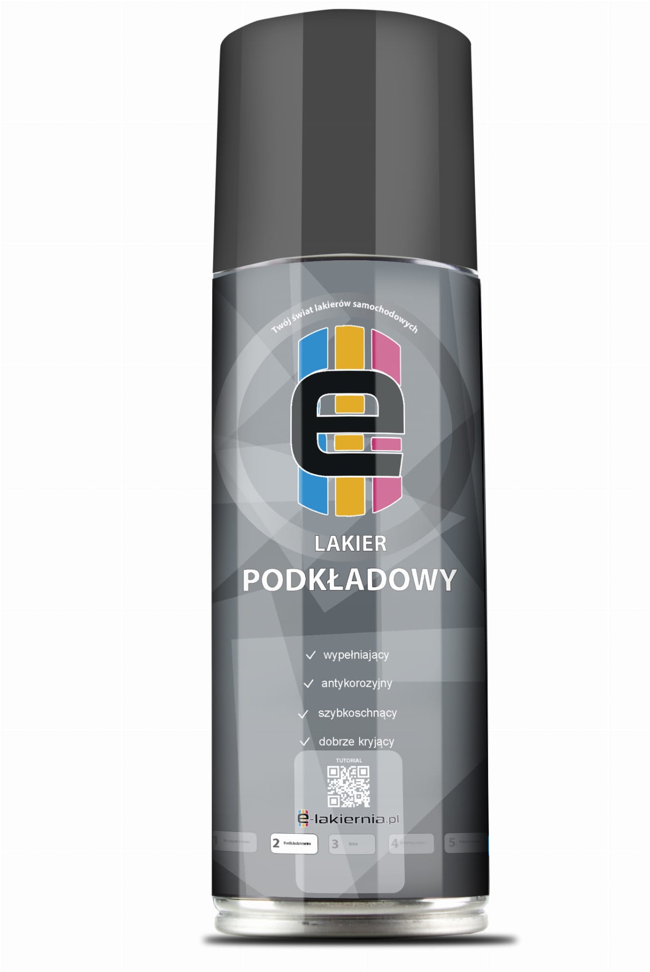 podkładjasny200ml.jpg
