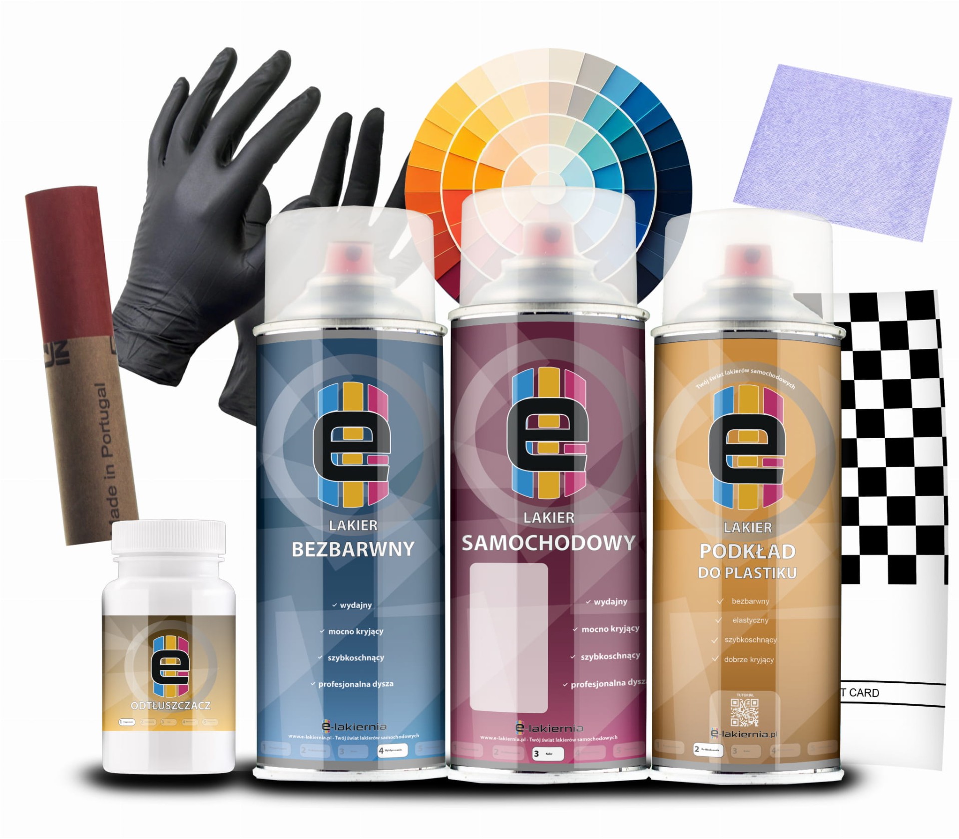400ml mockup nowe kopia 2.jpg