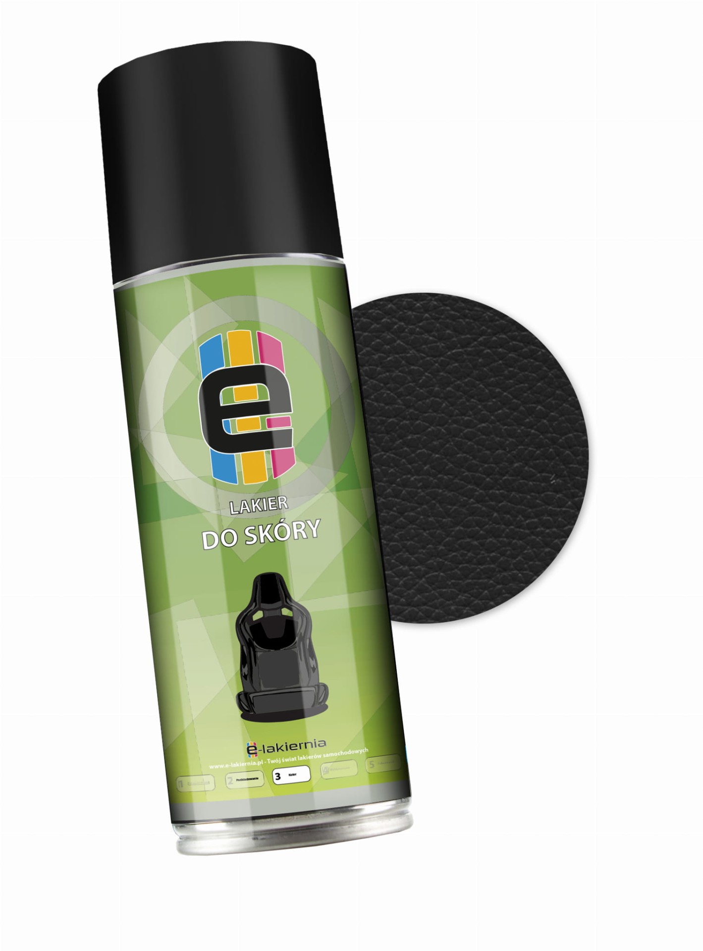 200ml lakier do skóry.jpg