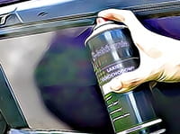 LAKIER SAMOCHODOWY SPRAY KAŻDY KOLOR WSZYSTKIE MARKI ORYGINALNY E-LAKIERNIA