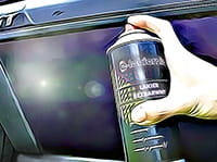 LAKIER SAMOCHODOWY SPRAY KAŻDY KOLOR WSZYSTKIE MARKI ORYGINALNY E-LAKIERNIA