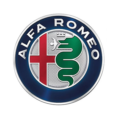 Alfa Romeo