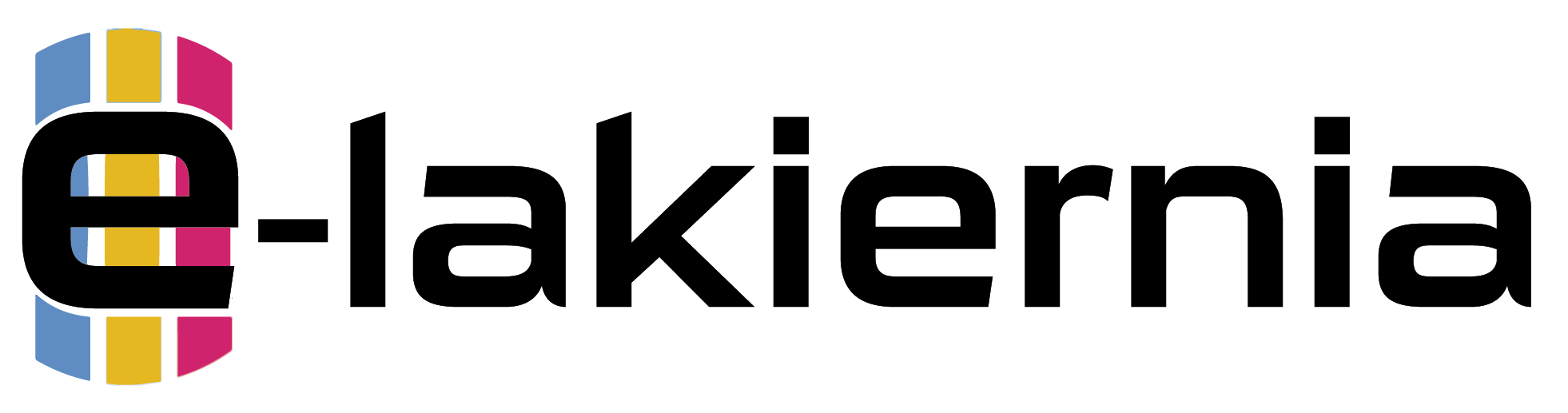 Producent: e-lakiernia (przejdź do produktów)