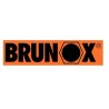 Producent: BRUNOX (przejdź do produktów)