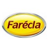 Producent: Farecla (przejdź do produktów)