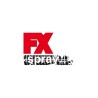 Producent: FXSpray (przejdź do produktów)