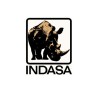 Producent: Indasa (przejdź do produktów)