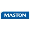 Producent: Maston (przejdź do produktów)