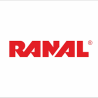 Producent: RANAL (przejdź do produktów)