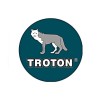 Producent: Troton (przejdź do produktów)